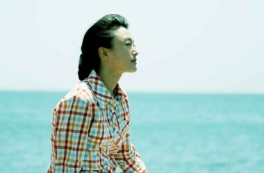 真情错爱剧照