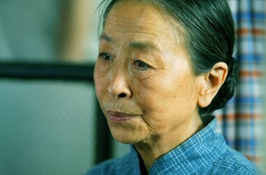 真情错爱剧照