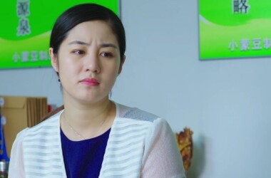 乡村爱情进行曲(下)剧照