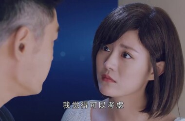 反恐特战队之猎影剧照