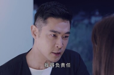 反恐特战队之猎影剧照