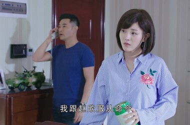 反恐特战队之猎影剧照