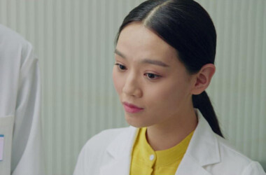 致我们单纯的小美好剧照