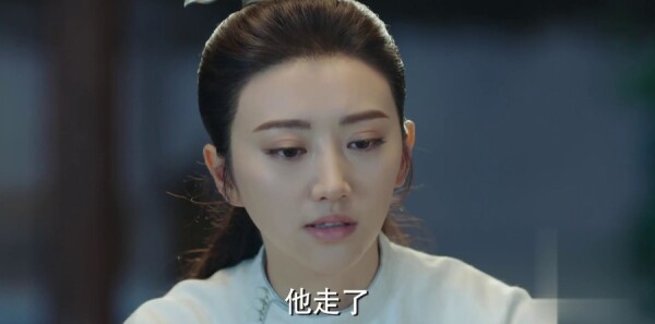 火王之破晓之战第17集剧照