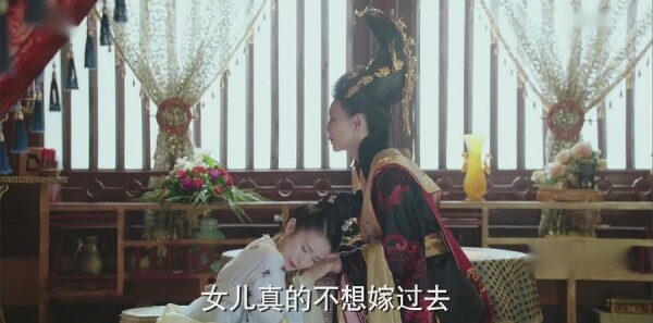 火王之破晓之战第26集剧照