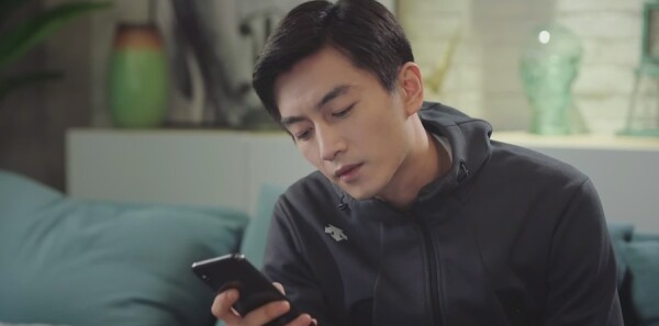 了不起的儿科医生第3集剧照