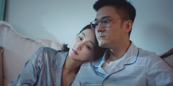 了不起的儿科医生第18集剧照