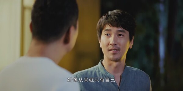 平凡的荣耀第27集剧照