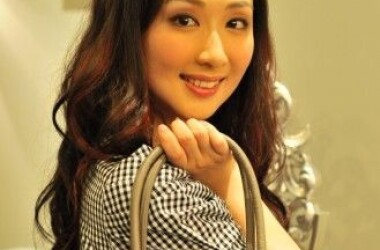 回家的诱惑剧照