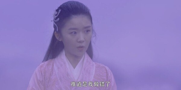 将夜第21集剧照